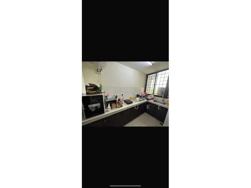 Kondominium untuk Disewa di Sunway Lagoon View Resort Condominium - Lee Luke - PropertyGuru.com.my