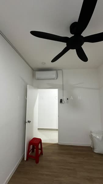 Condominium for Rent at Pitta Residensi - Evan Chan - Interior - PropertyGuru.com.my