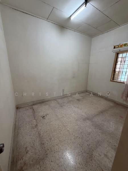 1-storey Terraced House for Sale in Taman Perling (Perling) - Christina Ang - Interior - PropertyGuru.com.my