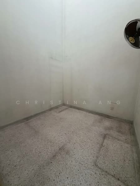 1-storey Terraced House for Sale in Taman Perling (Perling) - Christina Ang - Interior - PropertyGuru.com.my