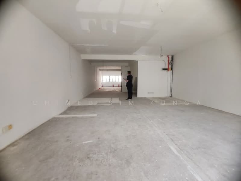 Shop / Office for Rent in Dataran Sunway (Kota Damansara) - Chimed Sim Kunga - PropertyGuru.com.my