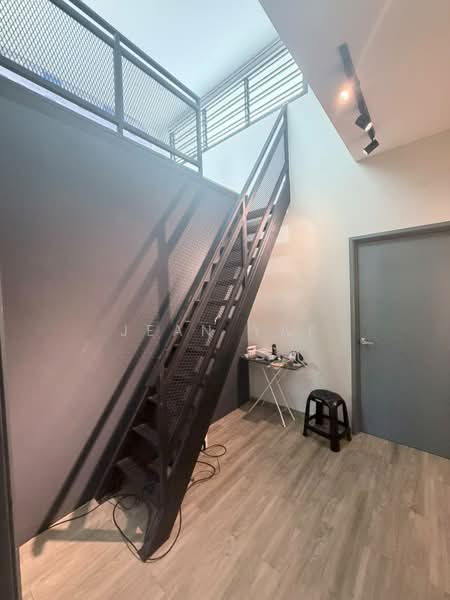 2-storey Terraced House for Sale in Bandar Seri Alam (Masai) - Jean Yap - PropertyGuru.com.my