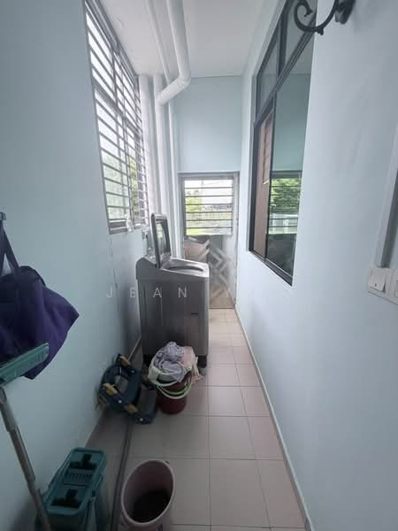 2-storey Terraced House for Sale in Bandar Seri Alam (Masai) - Jean Yap - PropertyGuru.com.my