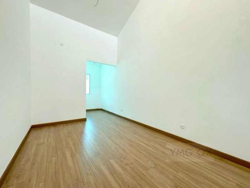 Rumah Teres 1.5 Tingkat untuk Dijual di Kota Bayuemas (Klang) - Mason Chiah - Interior - PropertyGuru.com.my
