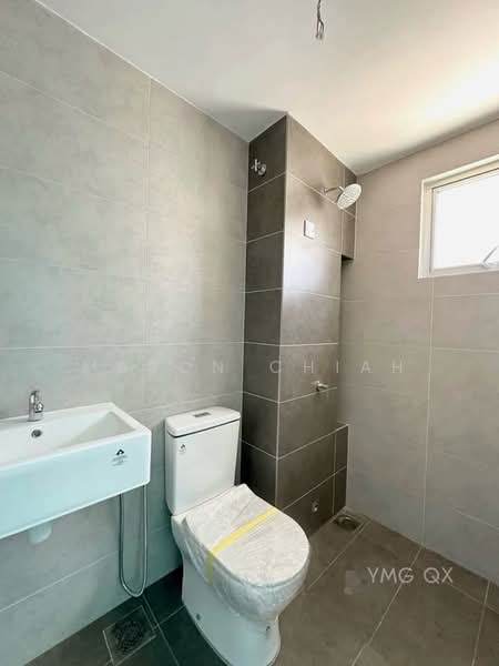 Rumah Teres 1.5 Tingkat untuk Dijual di Kota Bayuemas (Klang) - Mason Chiah - PropertyGuru.com.my