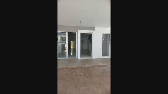Rumah Teres 2 Tingkat untuk Dijual di Taman Dengkil Jaya (Dengkil) - Alan Lai - PropertyGuru.com.my