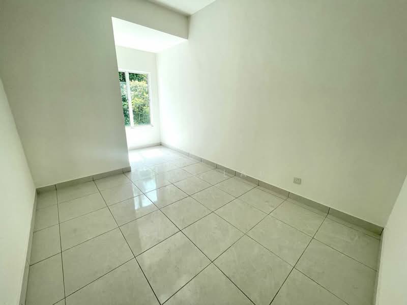 Rumah Teres 2 Tingkat untuk Dijual di Taman Dengkil Jaya (Dengkil) - Alan Lai - Interior - PropertyGuru.com.my
