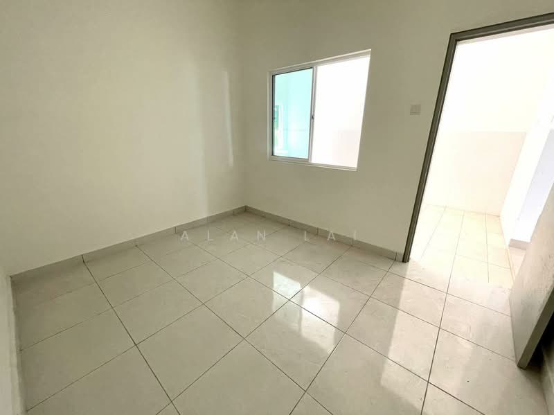 Rumah Teres 2 Tingkat untuk Dijual di Taman Dengkil Jaya (Dengkil) - Alan Lai - Interior - PropertyGuru.com.my
