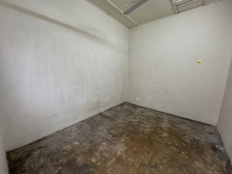 1-storey Terraced House for Sale in Taman Overseas Union (Taman Oug) (Jalan Klang Lama (Old Klang Road)) - Jimmy Ng - PropertyGuru.com.my