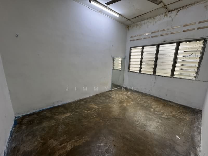1-storey Terraced House for Sale in Taman Overseas Union (Taman Oug) (Jalan Klang Lama (Old Klang Road)) - Jimmy Ng - Interior - PropertyGuru.com.my
