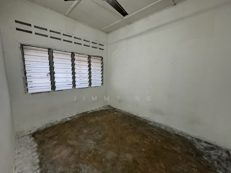 1-storey Terraced House for Sale in Taman Overseas Union (Taman Oug) (Jalan Klang Lama (Old Klang Road)) - Jimmy Ng - Interior - PropertyGuru.com.my
