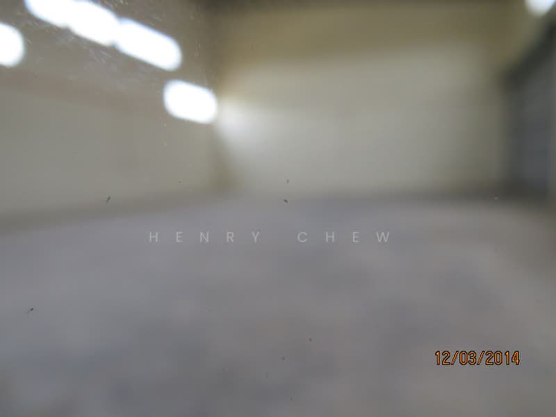 Kilang untuk Disewa di Semenyih (Selangor) - Henry Chew - PropertyGuru.com.my