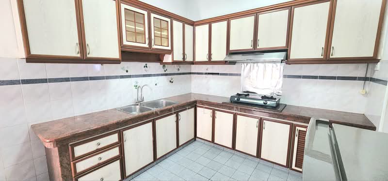 Condominium for Rent at Straits Court - Daniel Ng - Kitchen - PropertyGuru.com.my