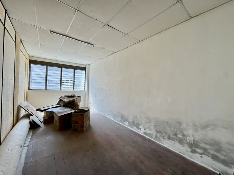 Shop for Rent in George Town (Penang) - Lee Xue Chen - Interior - PropertyGuru.com.my