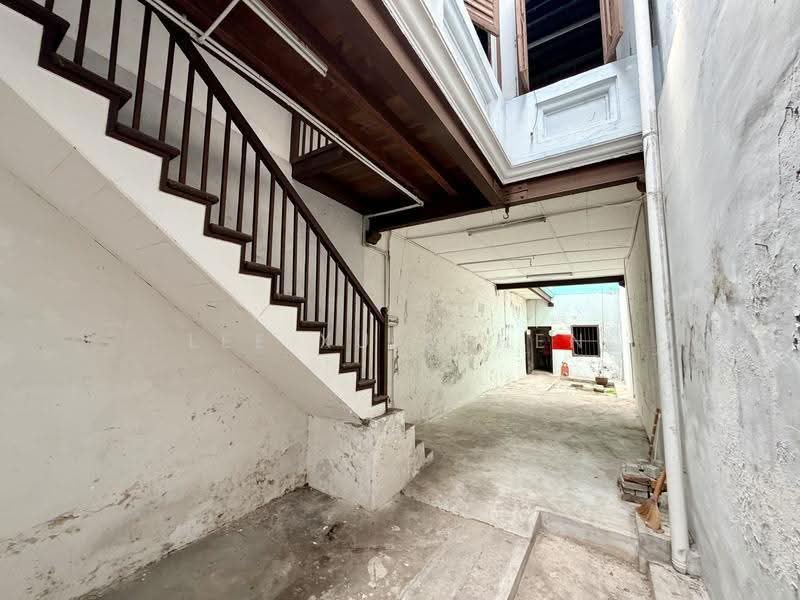 Shop for Rent in George Town (Penang) - Lee Xue Chen - Interior - PropertyGuru.com.my