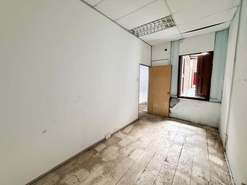 Shop for Rent in George Town (Penang) - Lee Xue Chen - Interior - PropertyGuru.com.my