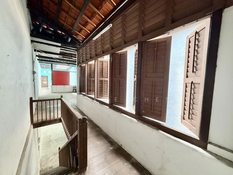 Shop for Rent in George Town (Penang) - Lee Xue Chen - Interior - PropertyGuru.com.my