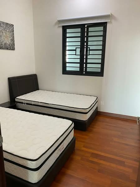 Condominium for Rent at Marinox Sky Villas - Nicole Wong - Bedroom - PropertyGuru.com.my
