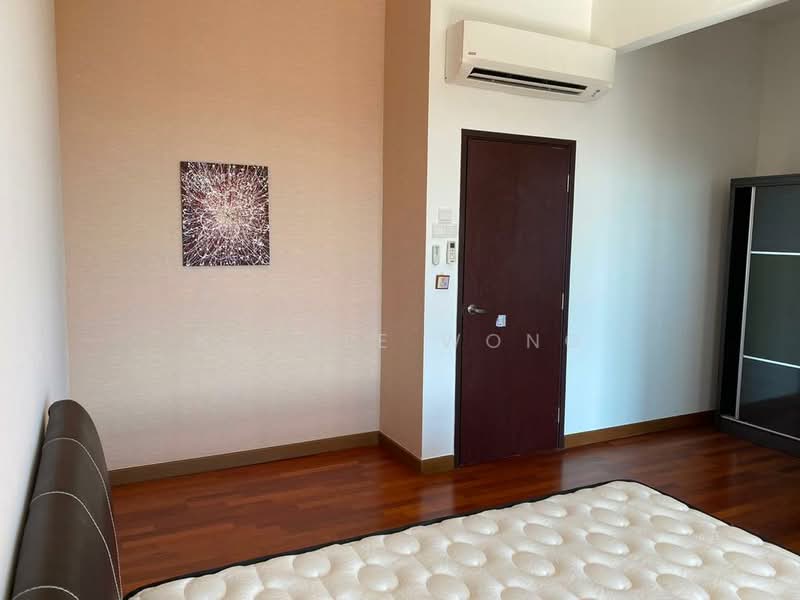 Condominium for Rent at Marinox Sky Villas - Nicole Wong - Bedroom - PropertyGuru.com.my