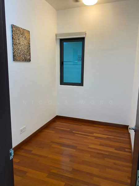 Condominium for Rent at Marinox Sky Villas - Nicole Wong - Interior - PropertyGuru.com.my