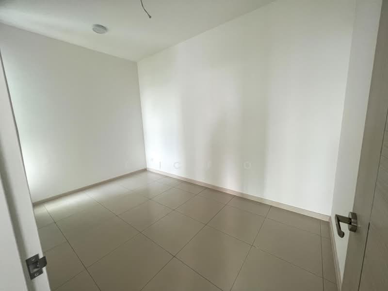 Service Residence for Sale at The M @ Medini Macrolink - Eric Foo - Interior - PropertyGuru.com.my