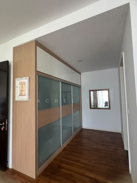 Semi-Detached House for Rent in East Ledang (Iskandar Puteri (Nusajaya)) - Rachel See - PropertyGuru.com.my