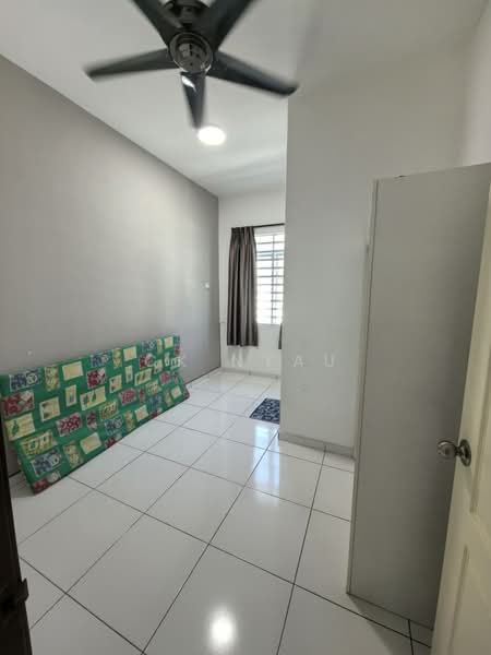 Rumah Teres 2 Tingkat untuk Dijual di Ipoh (Perak) - Ck Nyau - Bedroom - PropertyGuru.com.my