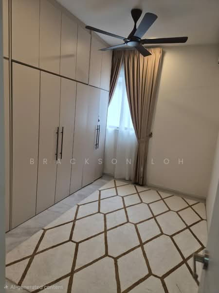 Terraced House for Sale in Taman Melawati (Ulu Kelang) - Brackson Loh - PropertyGuru.com.my