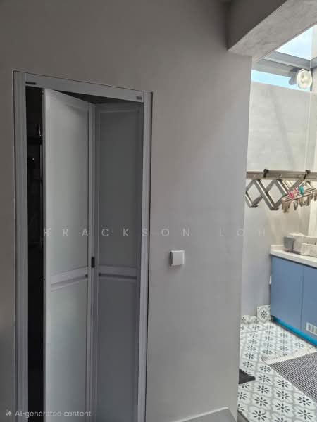 Terraced House for Sale in Taman Melawati (Ulu Kelang) - Brackson Loh - PropertyGuru.com.my