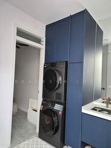 Terraced House for Sale in Taman Melawati (Ulu Kelang) - Brackson Loh - Interior - PropertyGuru.com.my