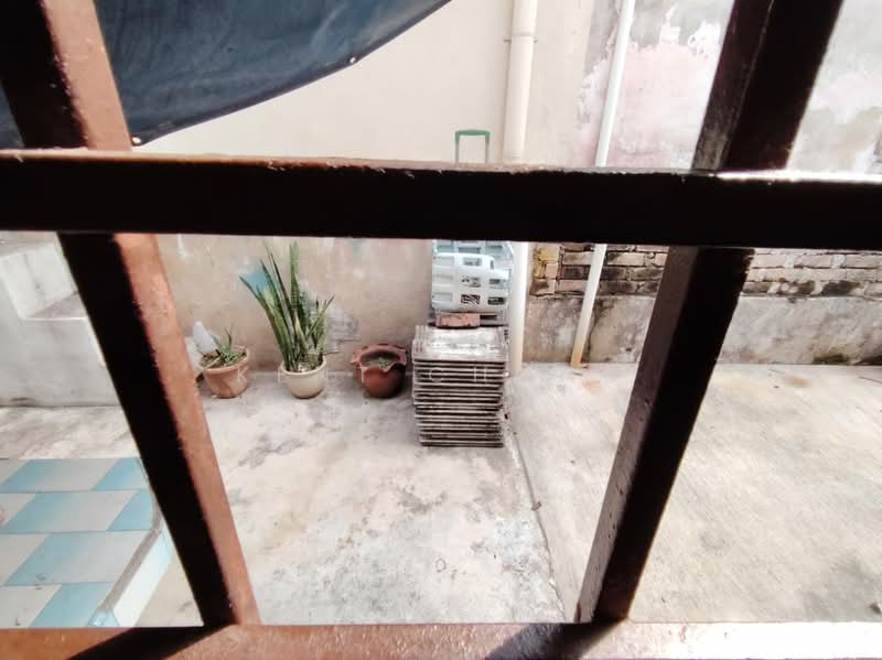 Rumah Teres 2 Tingkat untuk Dijual di Bandar Baru Sri Petaling (Sri Petaling) - Kent Chong - Exterior - PropertyGuru.com.my