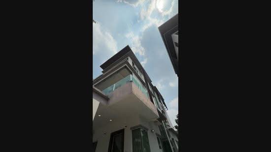 Semi-Detached House for Sale in Ampang Jaya (Ampang) - Happy Kua - PropertyGuru.com.my