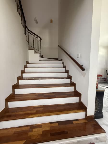 Semi-Detached House for Sale in Ampang Jaya (Ampang) - Happy Kua - Interior - PropertyGuru.com.my