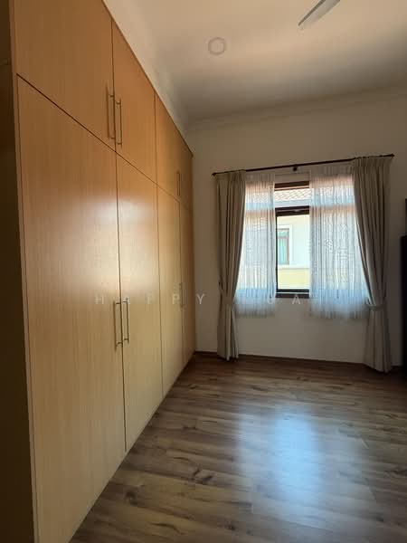 Semi-Detached House for Sale in Ampang Jaya (Ampang) - Happy Kua - Bedroom - PropertyGuru.com.my