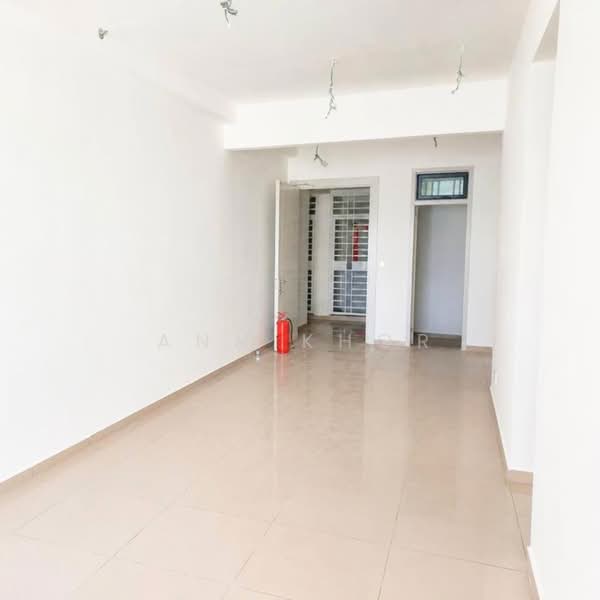 Kondominium untuk Dijual di M Vista - Ann Khor - Interior - PropertyGuru.com.my