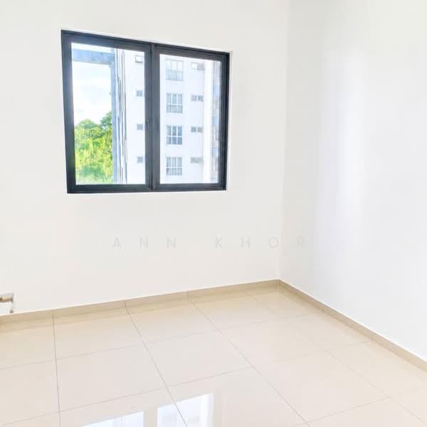 Kondominium untuk Dijual di M Vista - Ann Khor - Interior - PropertyGuru.com.my