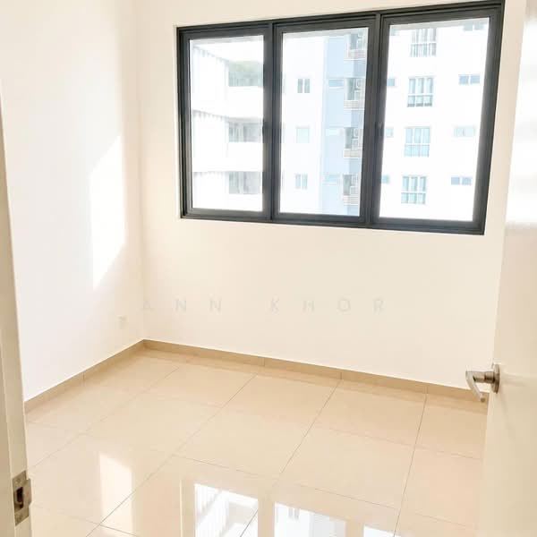 Kondominium untuk Dijual di M Vista - Ann Khor - Interior - PropertyGuru.com.my