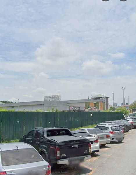 Kedai untuk Disewa di Bandar Puteri Puchong (Puchong) - Rachel Ngu - Exterior - PropertyGuru.com.my