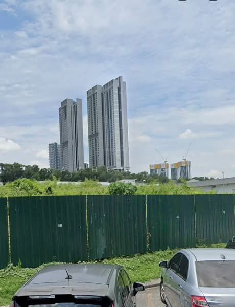 Kedai untuk Disewa di Bandar Puteri Puchong (Puchong) - Rachel Ngu - Exterior - PropertyGuru.com.my