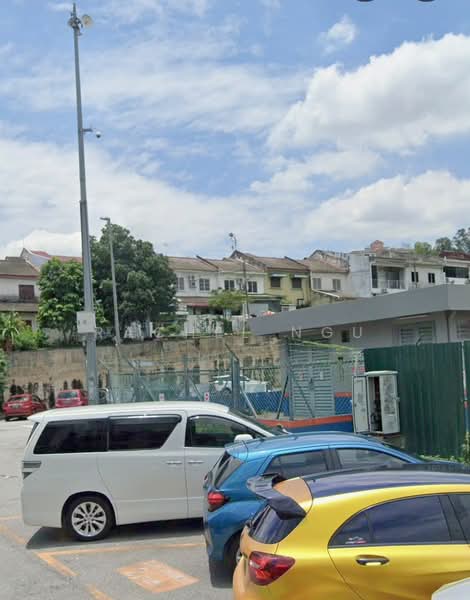 Kedai untuk Disewa di Bandar Puteri Puchong (Puchong) - Rachel Ngu - Exterior - PropertyGuru.com.my