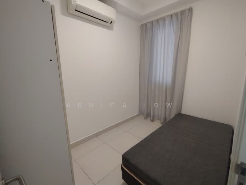 Servis Apartment untuk Disewa di Sfera Residency - Arnica Low - PropertyGuru.com.my