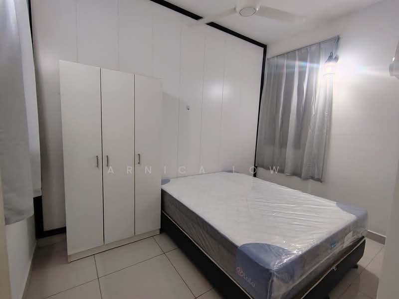 Servis Apartment untuk Disewa di Sfera Residency - Arnica Low - PropertyGuru.com.my
