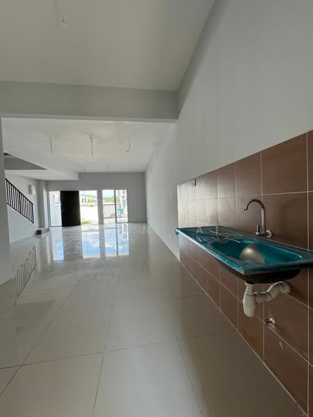 2-storey Terraced House for Sale in Taman Jed (Dengkil) - Alan Lai - Interior - PropertyGuru.com.my