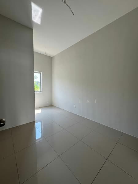 2-storey Terraced House for Sale in Taman Jed (Dengkil) - Alan Lai - Interior - PropertyGuru.com.my