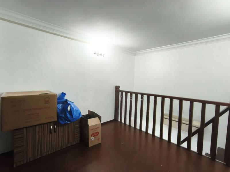 1-storey Terraced House for Sale in Bukit Indah (Iskandar Puteri (Nusajaya)) - Sean Yeoh - Interior - PropertyGuru.com.my