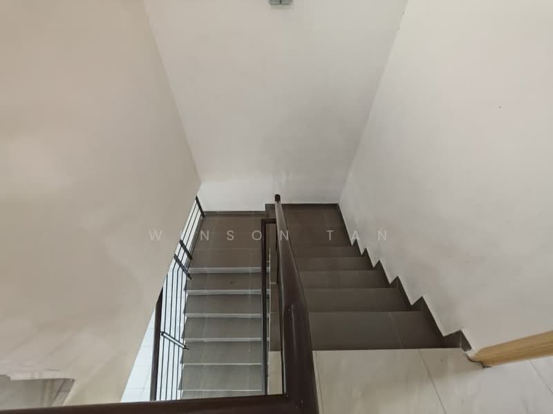 2-storey Terraced House for Sale in Taman Mount Austin (Tebrau) - Winson Tan - PropertyGuru.com.my