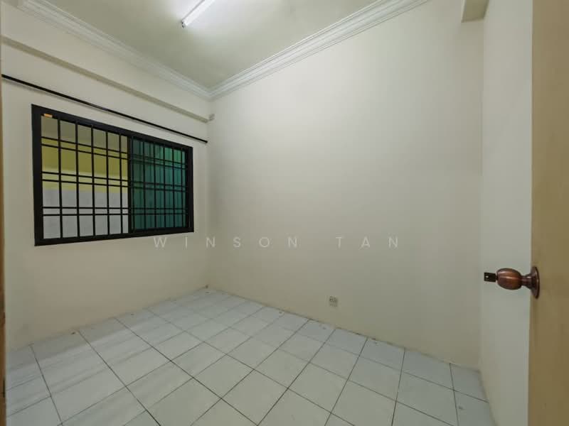 2-storey Terraced House for Sale in Taman Mount Austin (Tebrau) - Winson Tan - PropertyGuru.com.my