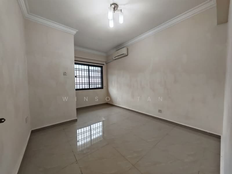 2-storey Terraced House for Sale in Taman Mount Austin (Tebrau) - Winson Tan - PropertyGuru.com.my