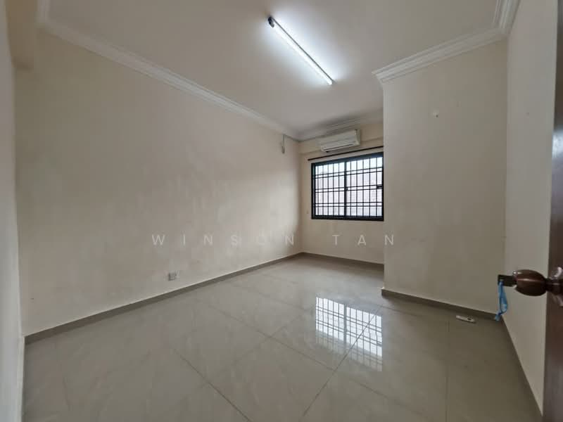 2-storey Terraced House for Sale in Taman Mount Austin (Tebrau) - Winson Tan - PropertyGuru.com.my