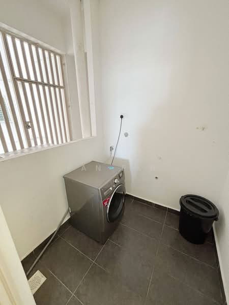 Servis Apartment untuk Disewa di Pinnacle Tower - Pan Pan - PropertyGuru.com.my